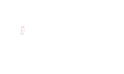 Preloader